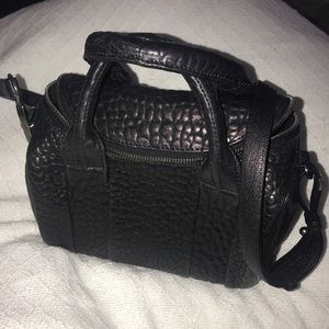 Alexander Wang Rockie